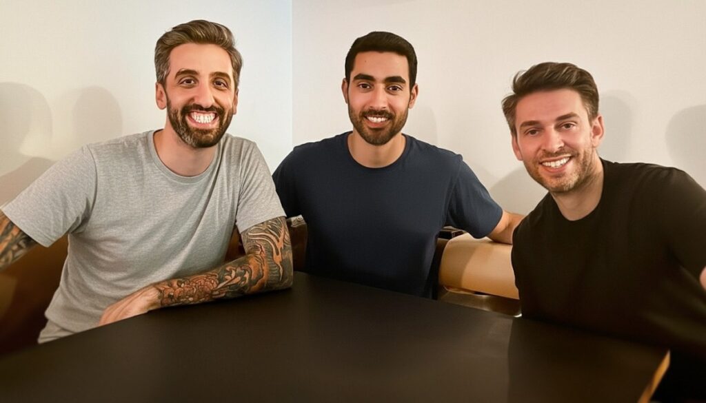 Runlayer, la startup de sécurité des agents MCP AI, est lancée avec 8 licornes et 11 millions de dollars de Keith Rabois et Felicis de Khosla