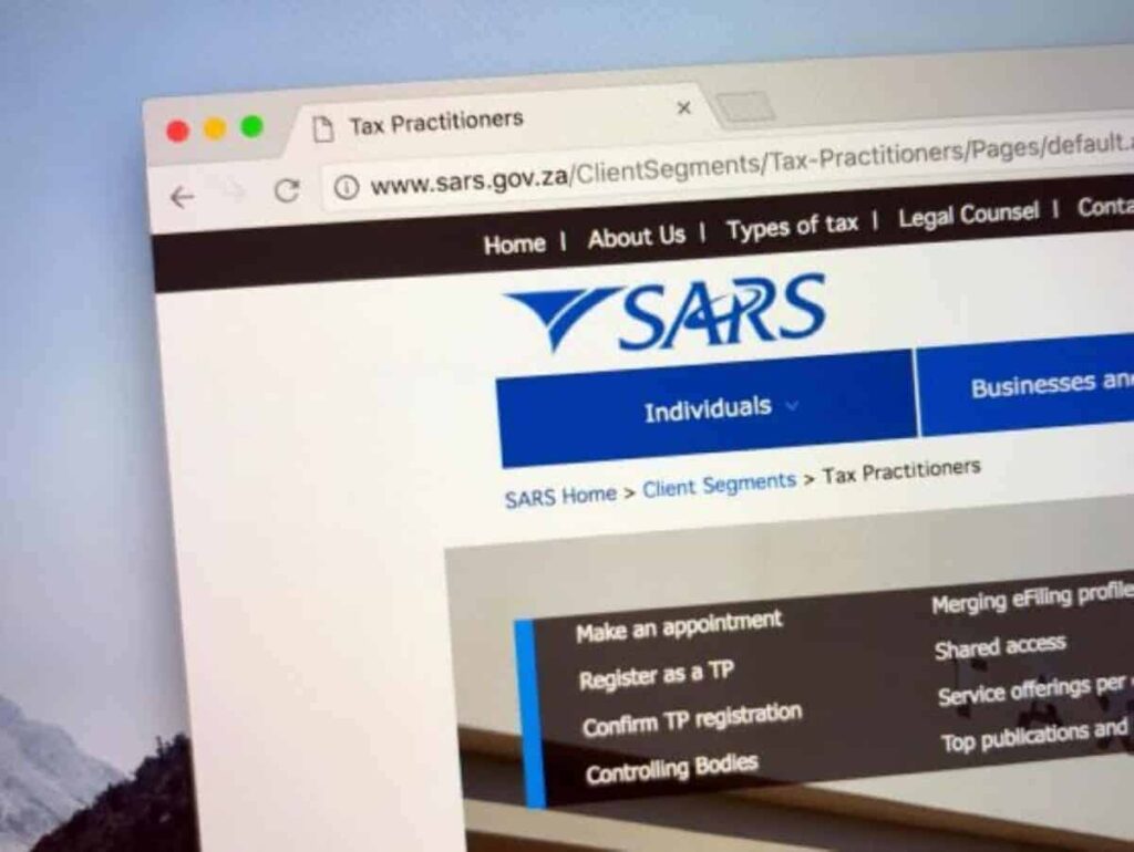 Sars dit adieu au travail à distance