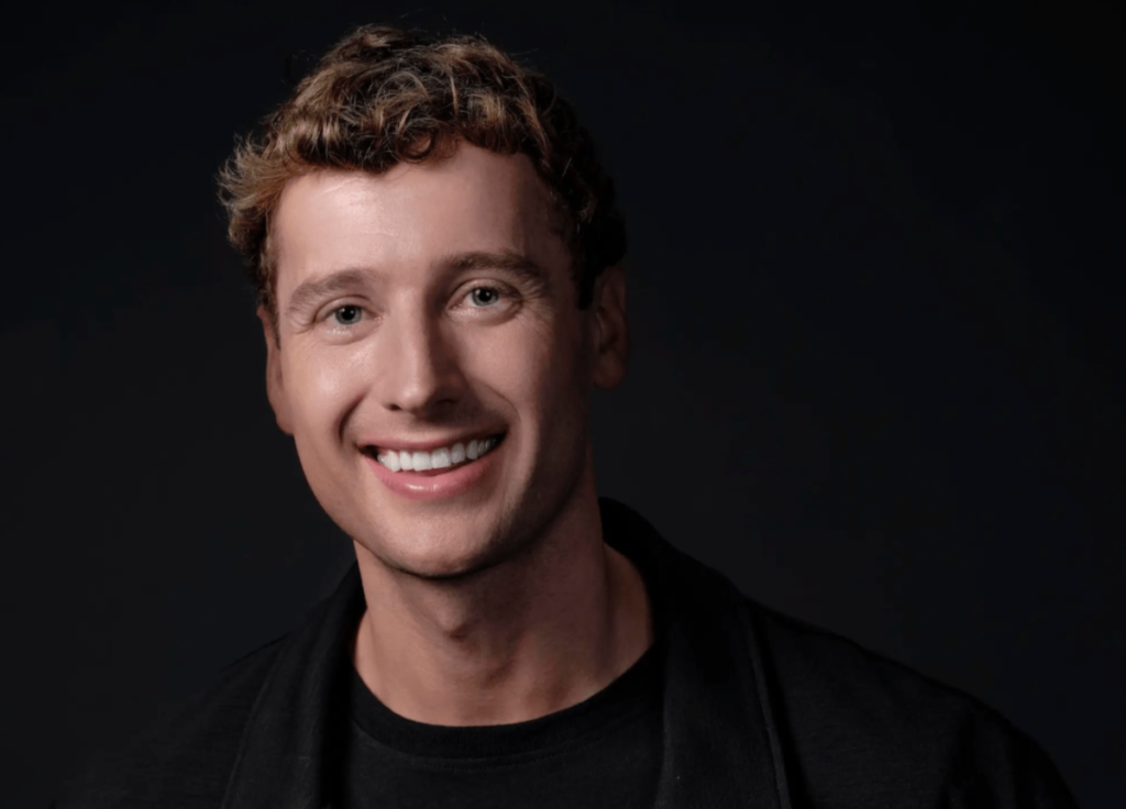 Le géant de l’IA juridique Harvey acquiert Hexus alors que la concurrence s’intensifie dans le domaine de la technologie juridique