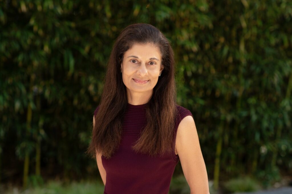 Le gourou du marketing qui a contribué à faire de Khosla Ventures une puissance de l’IA passe à autre chose
