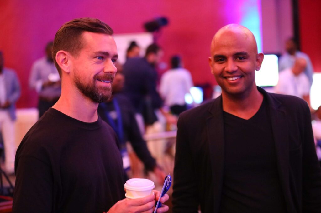 Tech Beach Retreat annule son événement phare pour se concentrer sur la récupération après l’ouragan