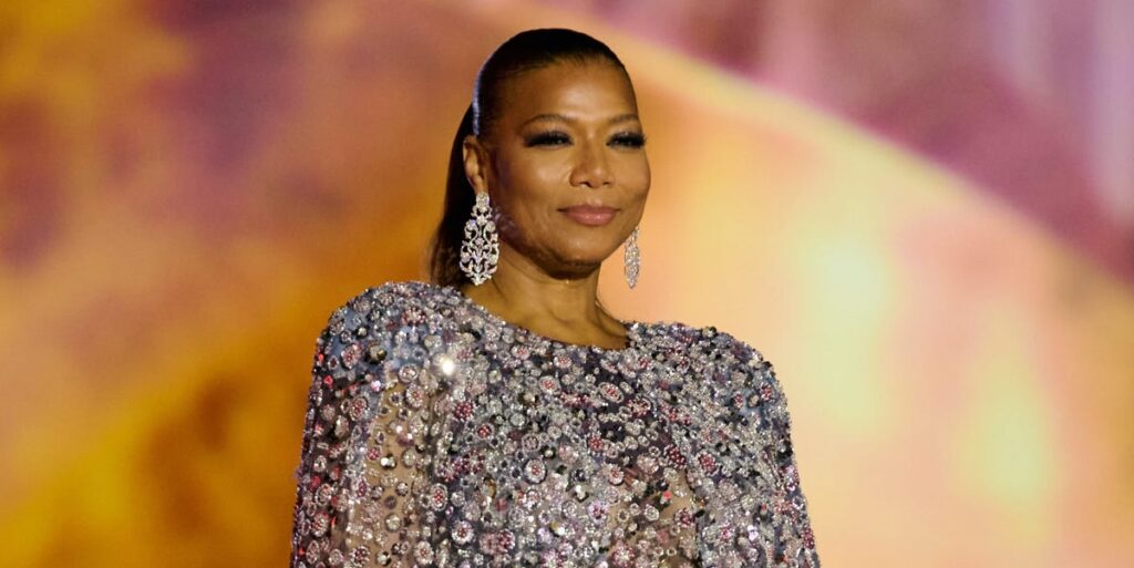 Dans les coulisses des Fashion Trust Arabia Awards 2025 à Doha