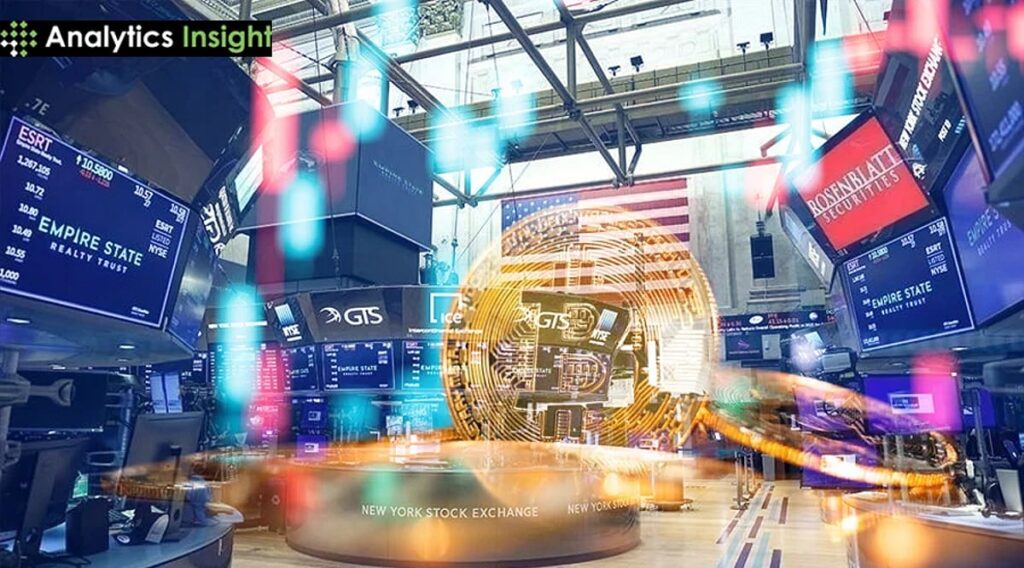 Les valeurs technologiques touchées, le S&P 500 et le Nasdaq plongent en raison des inquiétudes sur les valorisations