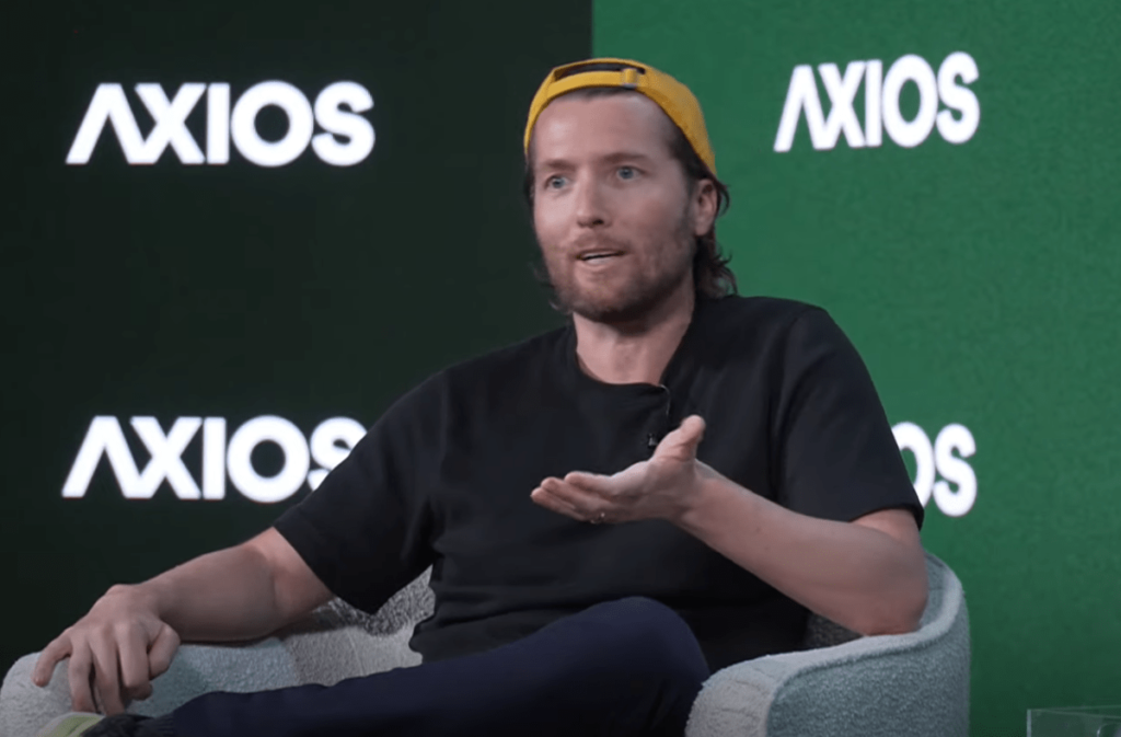 Le PDG de Hugging Face dit que nous sommes dans une « bulle LLM », pas dans une bulle IA