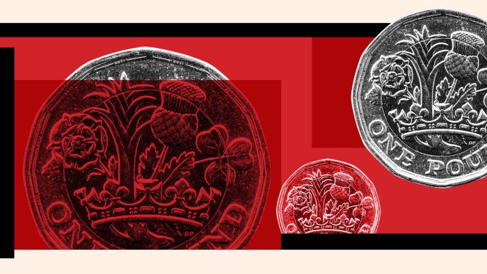 Que signifie la prolongation du budget pour le gel de l’assiette fiscale ?