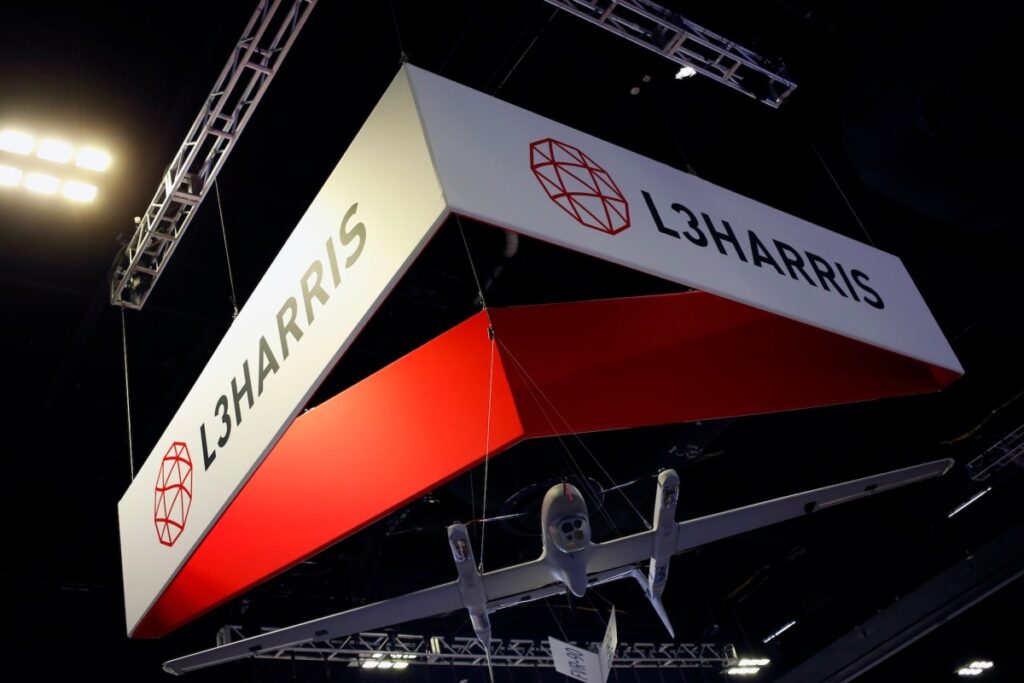 Comment un ancien patron de L3Harris Trenchant a volé et vendu des cyberexploits à la Russie