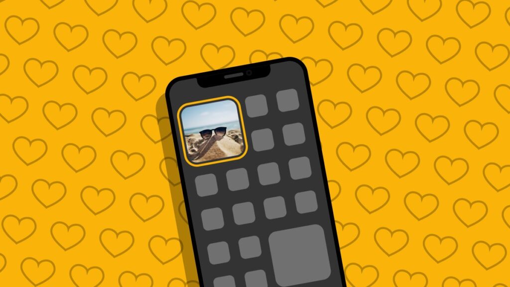 L’application sociale de Locket prend de l’ampleur avec Gen Alpha