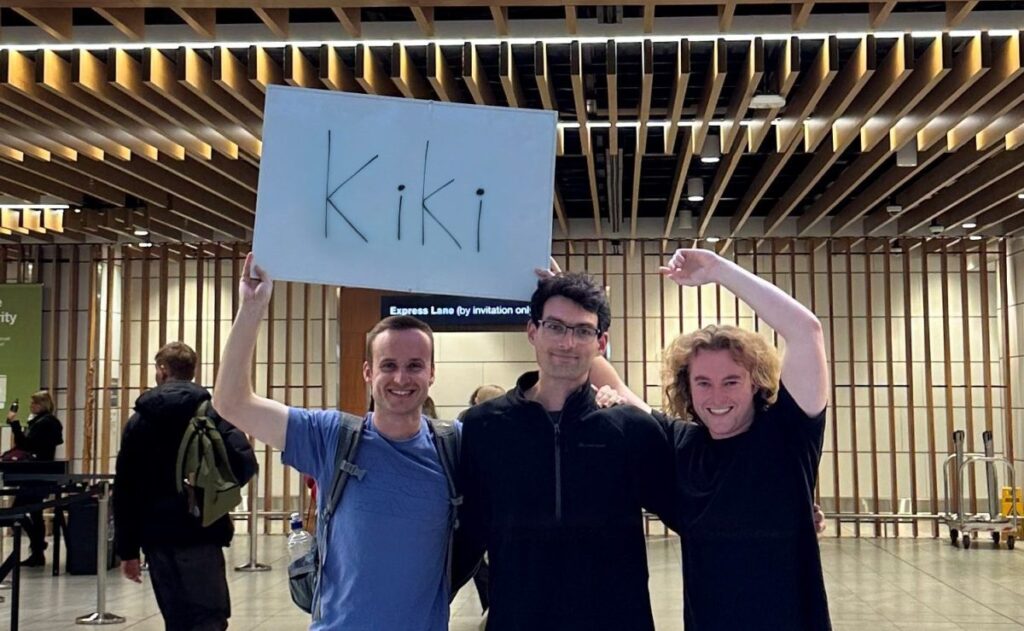 La startup de sous-location Kiki a payé plus de 152 000 $ pour régler les frais après avoir enfreint les lois de New York sur les locations à court terme.