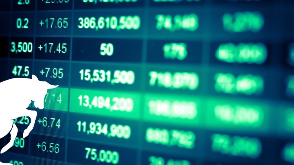 Les actions technologiques mènent Sensex, Nifty rebondit. Roupie, récupération des terres perdues – La semaine