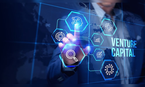 Agnicle lève 17 millions de dollars pour développer la production de fusées et la technologie de lancement réutilisable