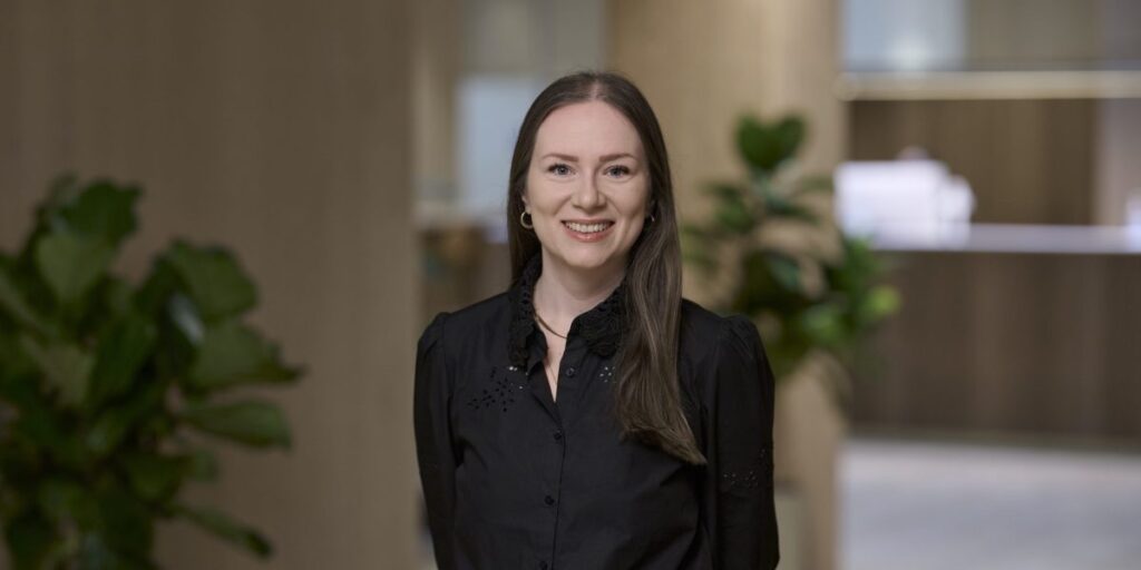 Les marchés financiers européens peuvent-ils favoriser une relance industrielle ?