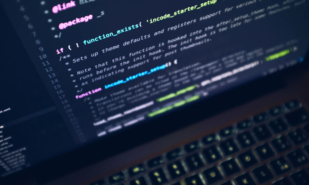 Une violation de Gainsight compromet les instances Salesforce de grandes entreprises technologiques