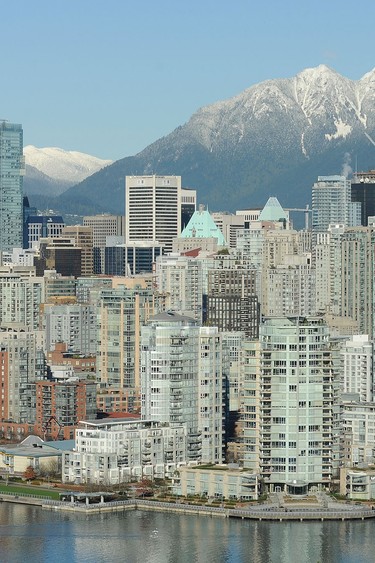 AI cuts swath through Vancouver’s tech workforce
