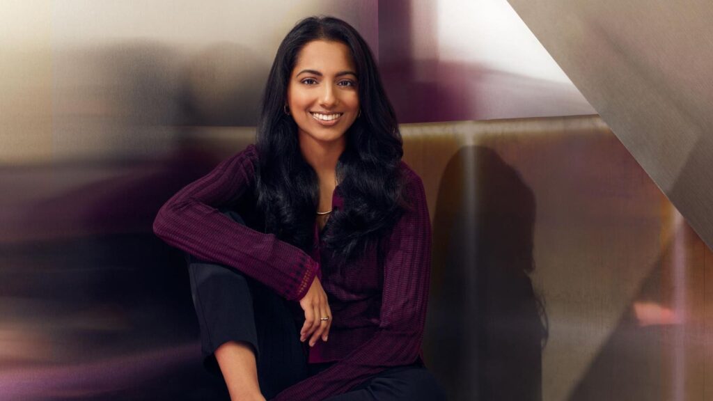 Des meilleurs fondateurs de FinTech aux meilleurs négociateurs de Wall Street