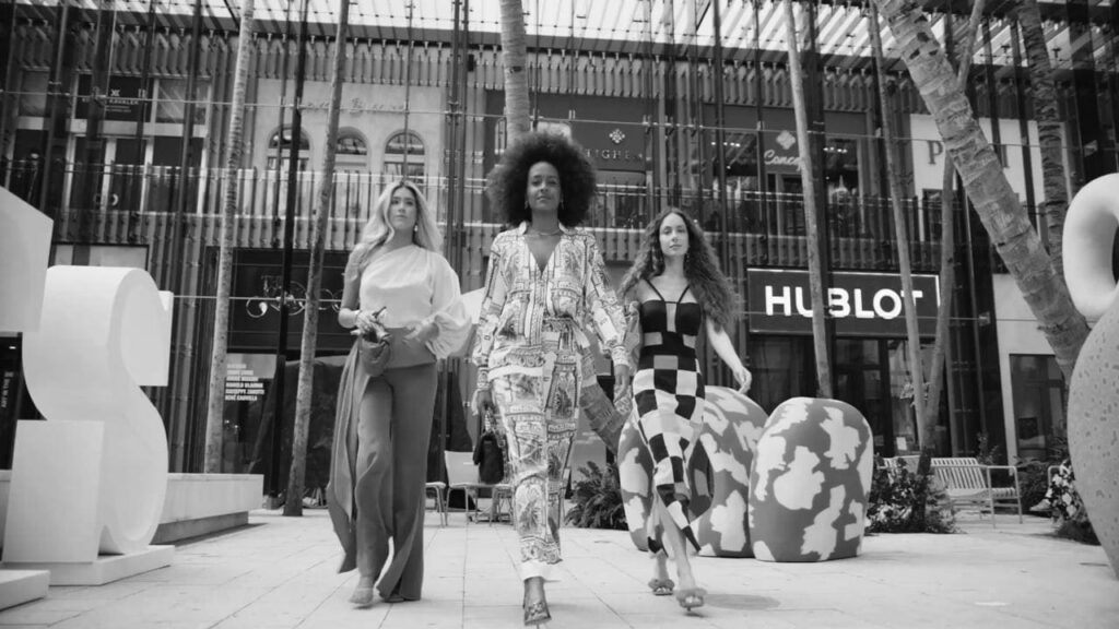 Comment l’Amérique latine est devenue la prochaine puissance mondiale de la mode