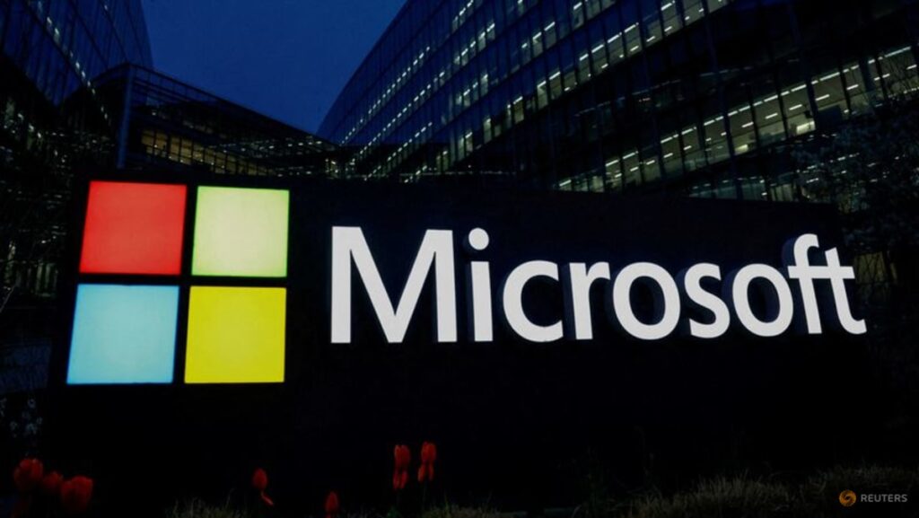 Les grandes entreprises technologiques mettent en garde le procureur général américain contre les résultats « délirants » de l’IA