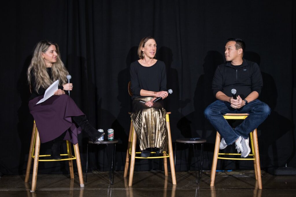Les sociétés de capital-risque expliquent pourquoi la plupart des startups d’IA grand public manquent encore de pérennité