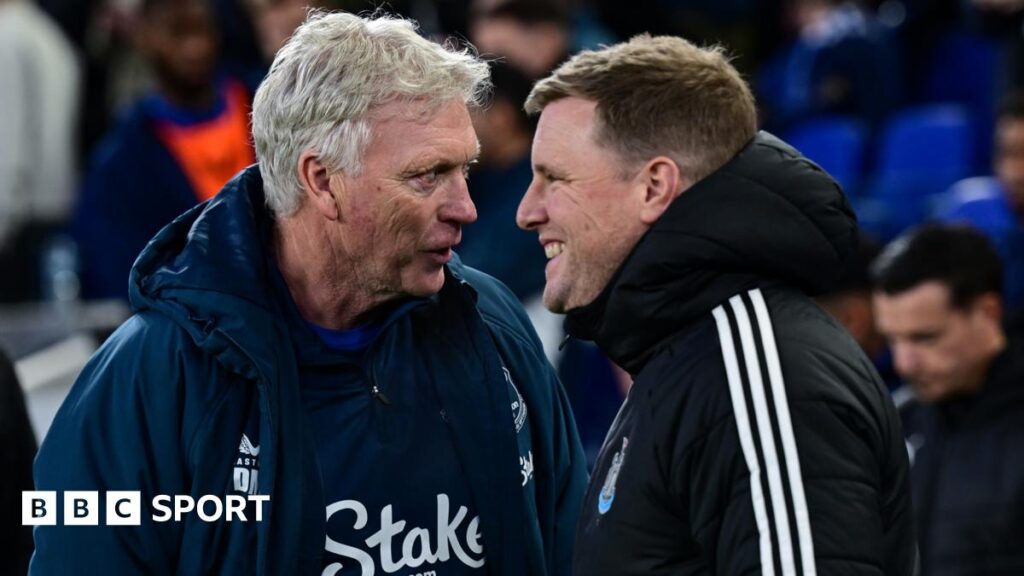 Conférence de presse de Premier League : nouvelles de l’équipe et réactions du week-end