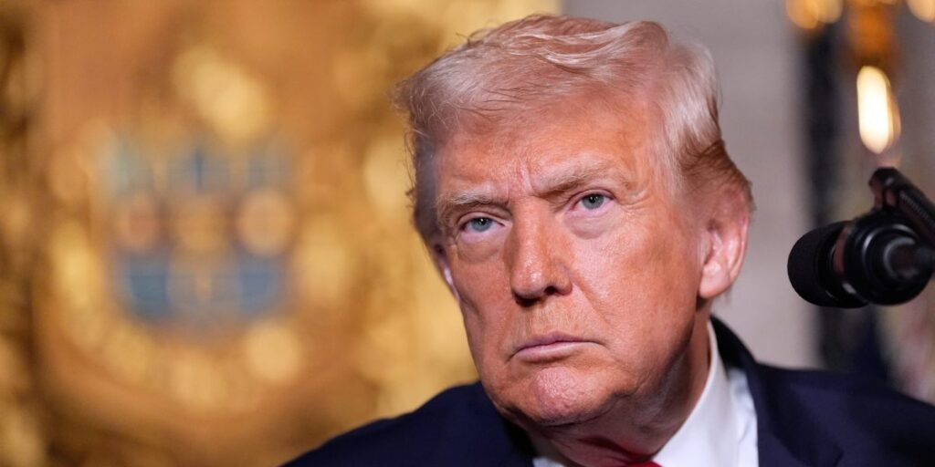 Les États-Unis lancent une offensive contre le groupe État islamique au Nigeria après des attaques visant des chrétiens