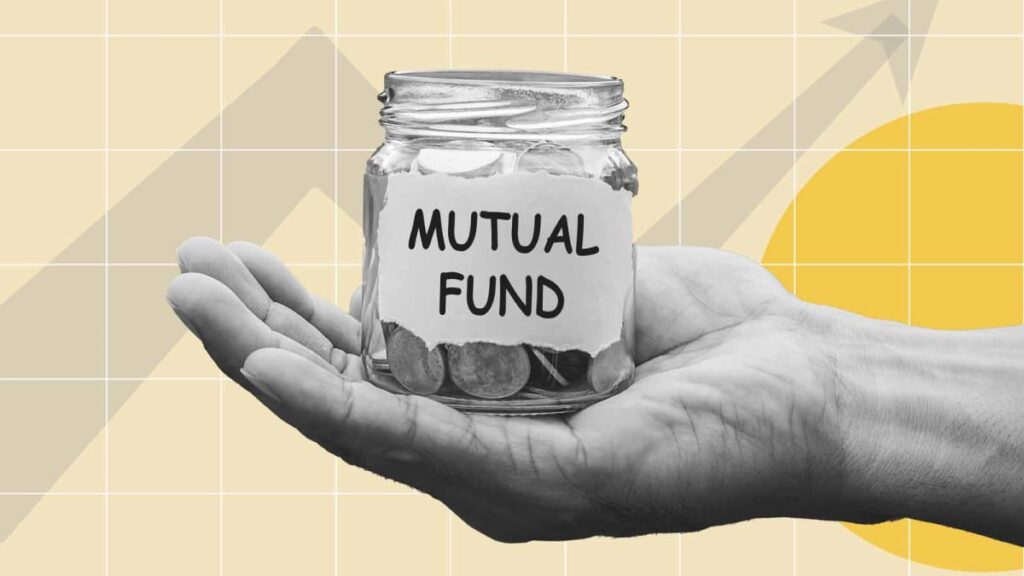 Expliquer les fonds communs de placement ESG : les investisseurs indiens devraient-ils investir en 2025 ? |Actualités économiques