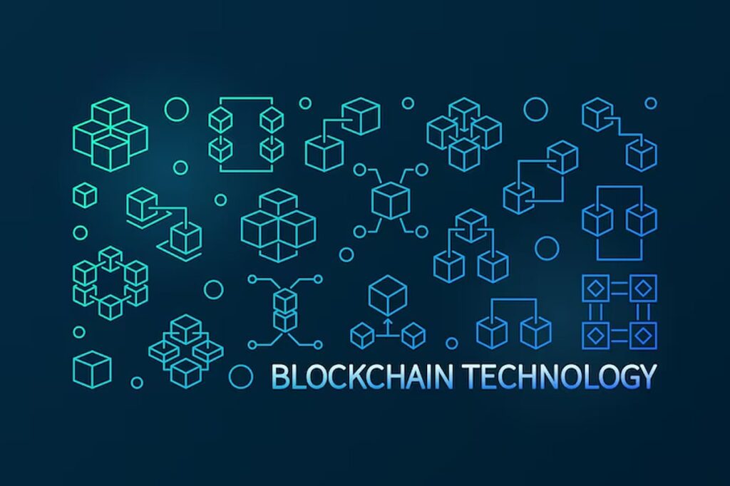 Startups Fintech Blockchain : l’avenir de la finance et les tendances de carrière