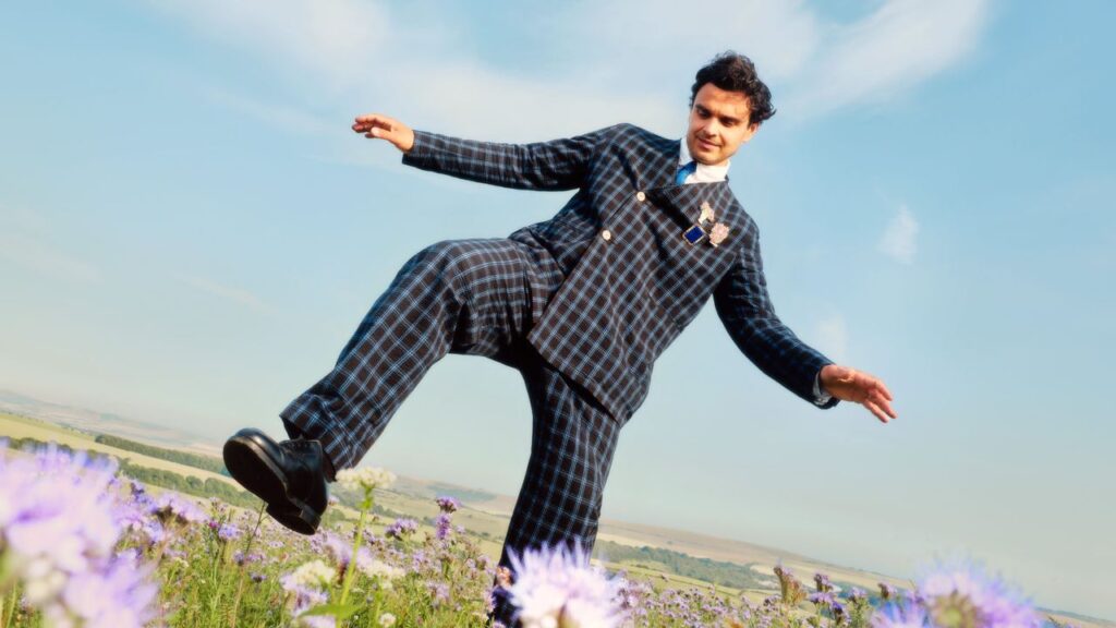 Le BFC/GQ Designer Fashion Fund est de retour – voici comment saisir l’opportunité
