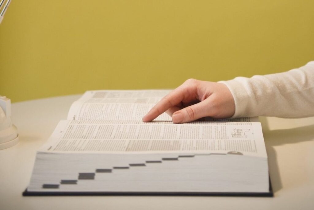 Merriam-Webster nomme « slop » le mot de l’année