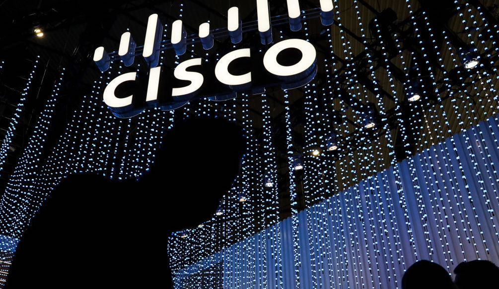 Cisco affirme que les pirates chinois exploitent ses clients avec un nouveau Zero Day