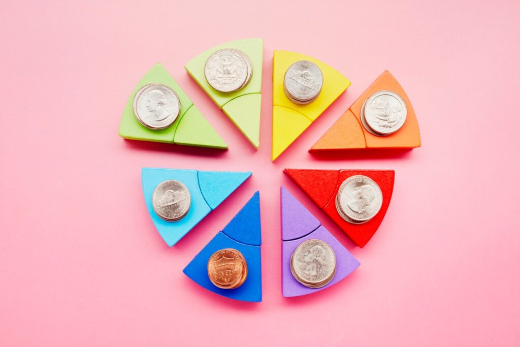 Empromptu lève 2 millions de dollars en pré-amorçage pour aider les entreprises à créer des applications d’IA