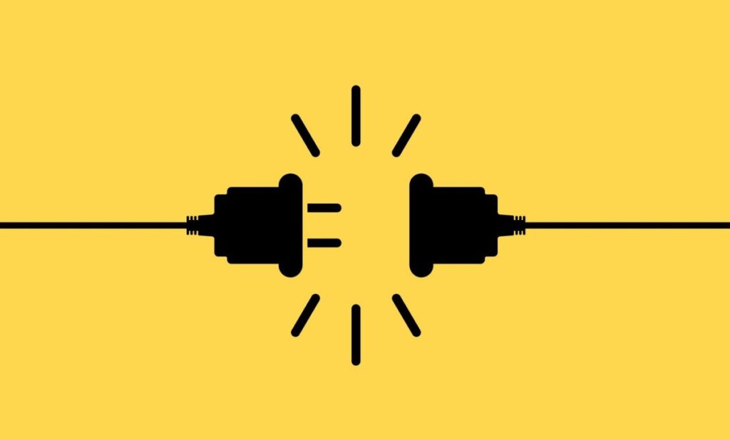 Alors que l’UE édulcore les objectifs des véhicules électriques pour 2035, les startups électriques expriment leur inquiétude