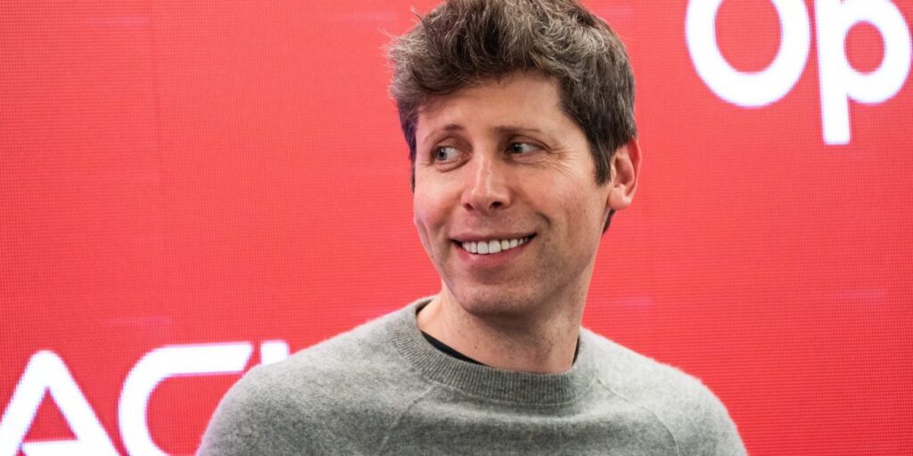 OpenAI vs Google, 4 questions importantes sur la confrontation technologique à enjeux élevés de 2026