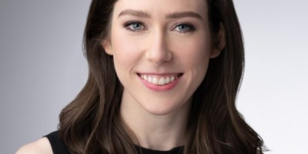 Chez Anthropic, nous pensons que l’IA peut améliorer les capacités des organisations à but non lucratif. Et nous avons travaillé avec plus de 100 organisations pour y parvenir.