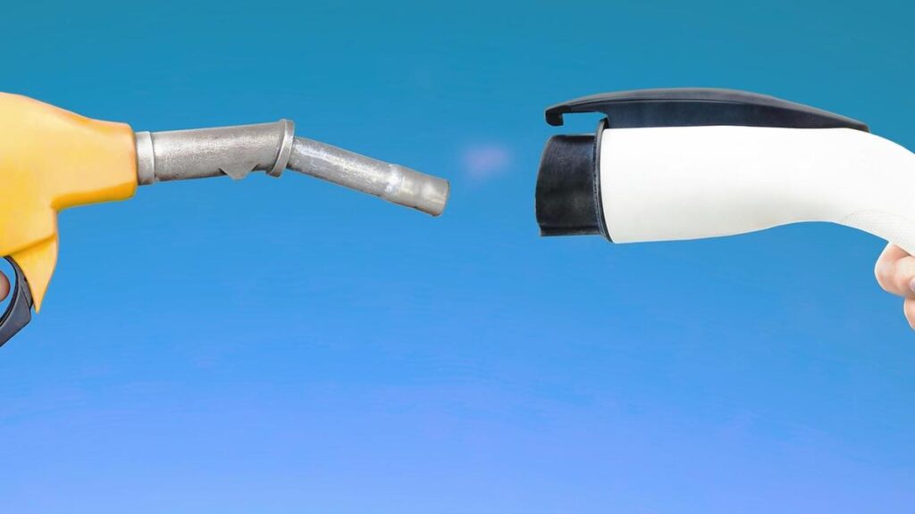 La société de technologie de tracteurs électriques Moonrider obtient un financement de série A de 6 millions de dollars