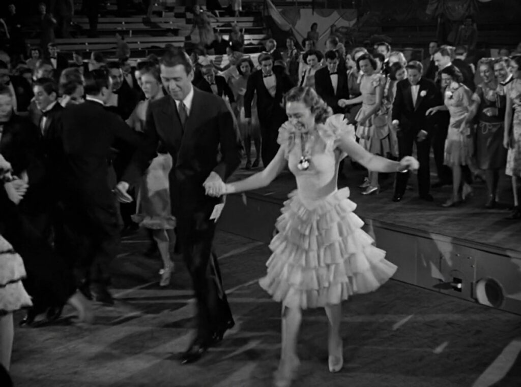 WikiFlix nous montre à quoi aurait ressemblé Netflix il y a 100 ans