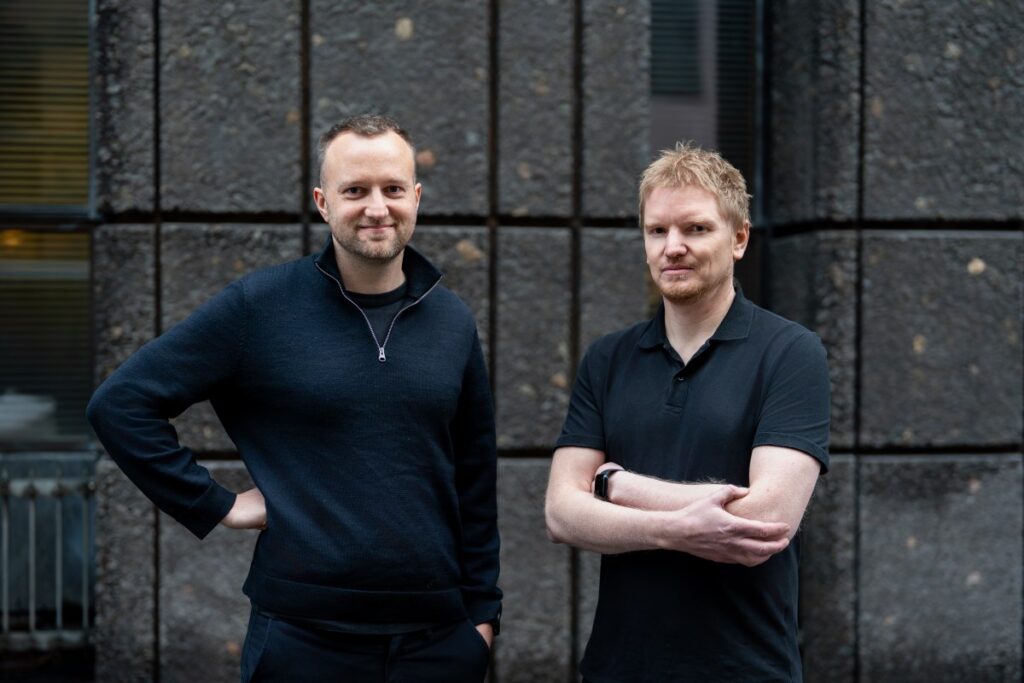 L’intérêt pour le logiciel d’IA de surveillance des oiseaux de Spoor monte en flèche