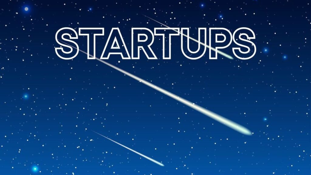 Les 9 meilleures startups biotechnologiques de Disrupt Startup Battlefield