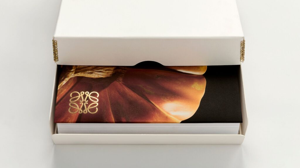 Ces livres de mode 2025 sont le cadeau parfait pour les fans de style