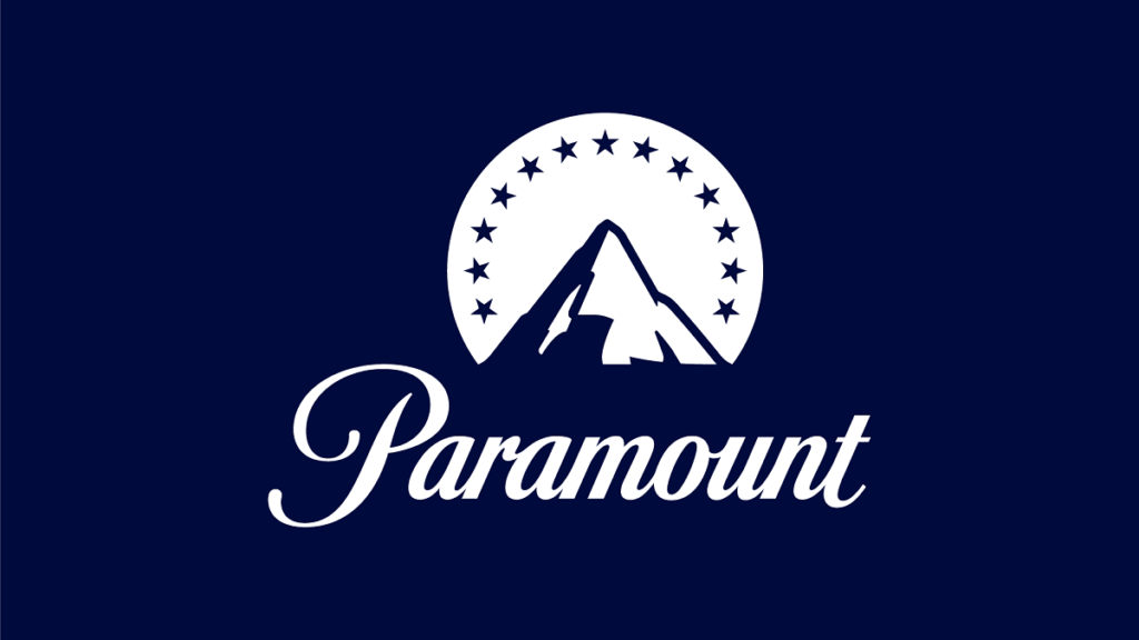Paramount entre en guerre avec Netflix pour Warner Bros. Discovery avec une offre hostile de 108,4 milliards de dollars