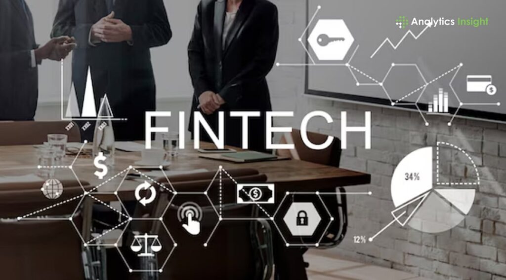 Meilleures startups Fintech d’Europe 2025