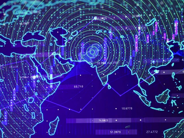 L’accès à la fintech dépasse l’utilisation