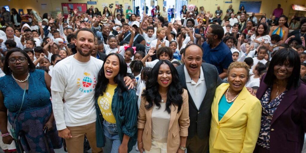 Pourquoi le temps devient la nouvelle monnaie du don