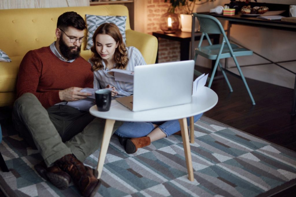 Comment la gratification différée améliore vos finances