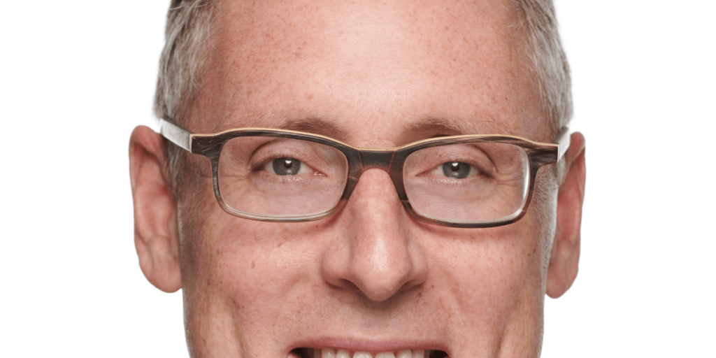 En tant que leader du capital-investissement, je crois qu’il existe une solution simple à la crise de la qualité de l’emploi aux États-Unis. Il s’agit en fait de donner aux travailleurs une part du marché.