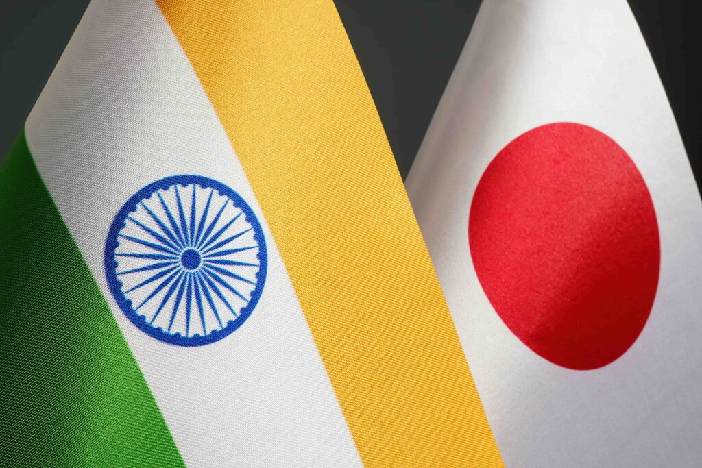 L’Inde dépassera le Japon et deviendra la quatrième économie mondiale. Devrait dépasser l’Allemagne d’ici 3 ans