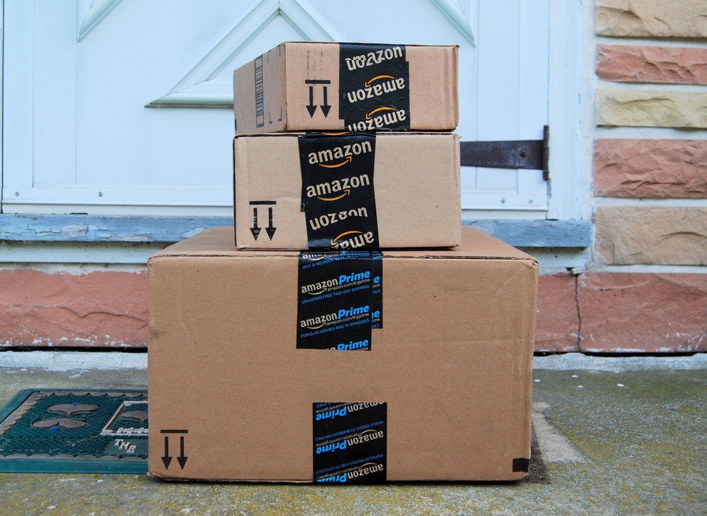 Le chatbot IA d’Amazon, Rufus, a stimulé les ventes lors du Black Friday