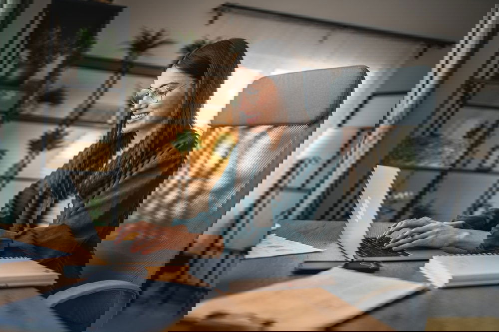 Le secret d’un travail à distance réellement efficace