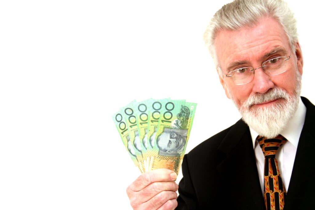 Avez-vous 200 $ à investir? Cet ETF Vanguard à haut rendement pourrait vous aider à relancer votre revenu passif.