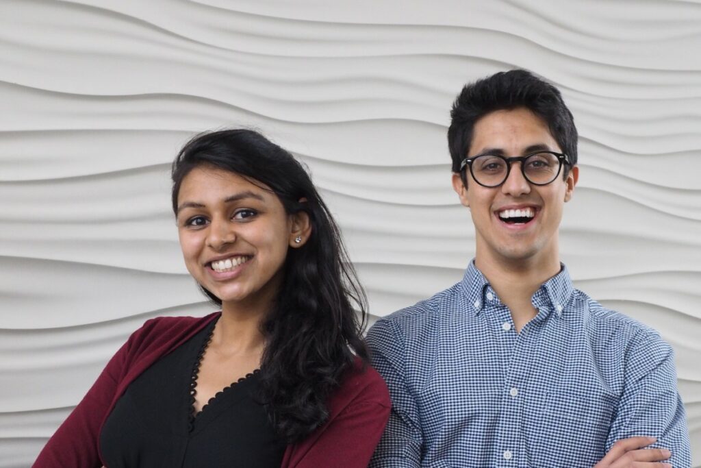 Yoodli, ancien googleur, triple sa valorisation à plus de 300 millions de dollars grâce à l’IA conçue pour assister, et non remplacer, les gens