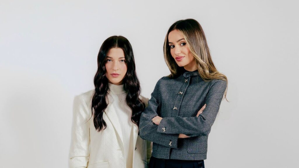 La série A de 35 millions de dollars de Phia montre comment les agents IA remodèlent la fintech