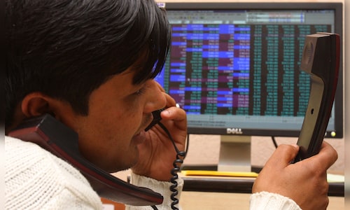 L’emploi des ingénieurs devrait augmenter de 12 à 15 % en 2026 : Adecco India